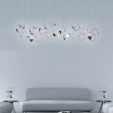 illuminati_lucciolapro_ambiente